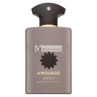 Amouage Opus V Woods Symphony Eau de Parfum unisex 100 ml