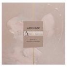 Amouage Opus V Woods Symphony Eau de Parfum unisex 100 ml