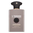 Amouage Library Collection Opus VII Reckless Leather Eau de Parfum unisex 100 ml
