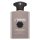 Amouage Library Collection Opus VII Reckless Leather Eau de Parfum unisex 100 ml