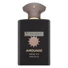 Amouage Opus XV King Blue Eau de Parfum uniszex 100 ml