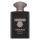 Amouage Opus XV King Blue Eau de Parfum unisex 100 ml