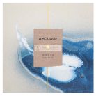 Amouage Opus XV King Blue Eau de Parfum uniszex 100 ml