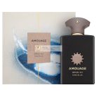 Amouage Opus XV King Blue Eau de Parfum uniszex 100 ml