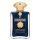 Amouage Interlude 53 Parfüm für Herren 100 ml