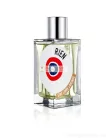 Etat Libre d'Orange Rien Eau De Parfüm Unisex
