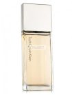 Calvin Klein Truth EDP Nőknek 5ml