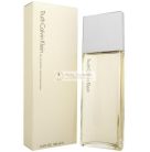Calvin Klein Truth EDP Nőknek 5ml