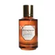 Ph Fragrances Mistral Et Fleur De Vichy Unisex Eau De Parfum 100ml