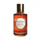 Ph Fragrances Tuberose und Ylang Unisex Eau De Parfum, 100ml