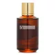 Ph Fragrances Eau De Parfum Natural Spray Iris & Musk, 100ml