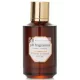 Ph Fragrances Vetiver & Sandalwood Leather Eau De Parfum Spray, 100ml