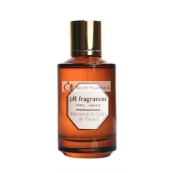   Ph Fragrances Patchouli und Cedar Tweed Eau De Parfum Unisex, 100ml