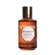 Ph Fragrances Patchouli und Cedar Tweed Eau De Parfum Unisex, 100ml