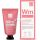 Dr Botanicals Superfood 2-in-1 Wassermelonen-Reinigungsbalsam, 30ml