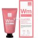 Dr Botanicals Superfood 2-in-1 Wassermelonen-Reinigungsbalsam, 30ml