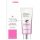 Derma Treatments pH Ausgleichende Nachtfeuchtigkeitscreme, 50ml