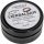 Noraq Lederbalsam 85 g