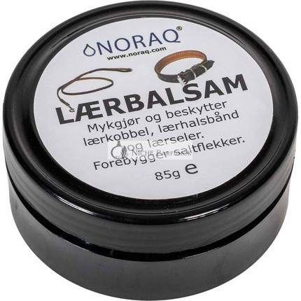 Noraq Bőrápoló Balzsam 85 g