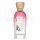 Annick Goutal Rose Pompon New Design Eau de Toilette für Damen 50 ml
