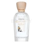 Annick Goutal Eau De Charlotte Eau de Toilette nőknek 100 ml