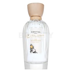   Annick Goutal Eau De Charlotte Eau de Toilette nőknek 100 ml