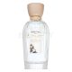 Annick Goutal Eau De Charlotte Eau de Toilette für Damen 100 ml