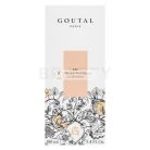 Annick Goutal Eau De Charlotte Eau de Toilette nőknek 100 ml