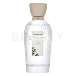 Annick Goutal Petite Cherie Eau de Toilette nőknek 100 ml
