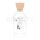 Annick Goutal Rose Splendide New Design Eau de Toilette für Damen 100 ml