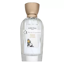   Annick Goutal Petite Cherie Eau de Parfum für Damen 100 ml