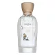 Annick Goutal Petite Cherie Eau de Parfum für Damen 100 ml