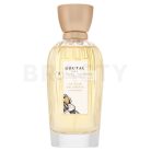 Annick Goutal Ce Soir Ou Jamais Eau de Parfum für Damen 100 ml