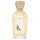 Annick Goutal Ce Soir Ou Jamais Eau de Parfum für Damen 100 ml