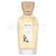 Annick Goutal Ce Soir Ou Jamais Eau de Parfum für Damen 100 ml