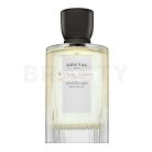 Annick Goutal Ninfeo Mio Eau de Toilette férfiaknak 100 ml