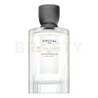 Annick Goutal Eau De Monsieur Eau de Toilette férfiaknak 100 ml