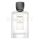 Annick Goutal Eau De Monsieur Eau de Toilette férfiaknak 100 ml