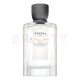Annick Goutal Eau De Monsieur Eau de Toilette férfiaknak 100 ml