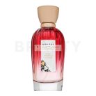 Annick Goutal Rose Pompon Eau de Parfum für Damen 100 ml