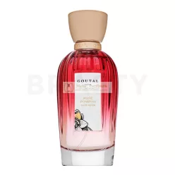   Annick Goutal Rose Pompon Eau de Parfum für Damen 100 ml