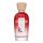 Annick Goutal Rose Pompon Eau de Parfum für Damen 100 ml