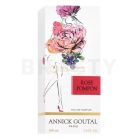 Annick Goutal Rose Pompon Eau de Parfum für Damen 100 ml
