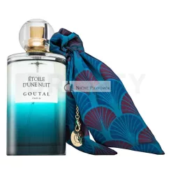   Annick Goutal Etoile D'Une Nuit Eau de Parfum für Damen 100 ml