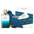 Annick Goutal Etoile D'Une Nuit Eau de Parfum für Damen 100 ml