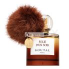 Annick Goutal Folie D'un Soir Eau de Parfum für Damen 50 ml