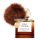 Annick Goutal Folie D'un Soir Eau de Parfum für Damen 50 ml