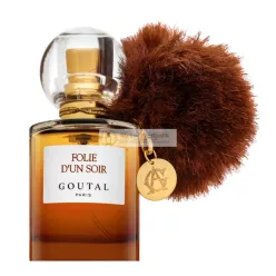   Annick Goutal Folie D'un Soir Eau de Parfum für Damen 30 ml