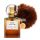 Annick Goutal Folie D'un Soir Eau de Parfum nőknek 30 ml
