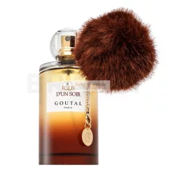   Annick Goutal Folie D'un Soir Eau de Parfum für Damen 100 ml